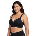 ButterLift Wireless Support Bra