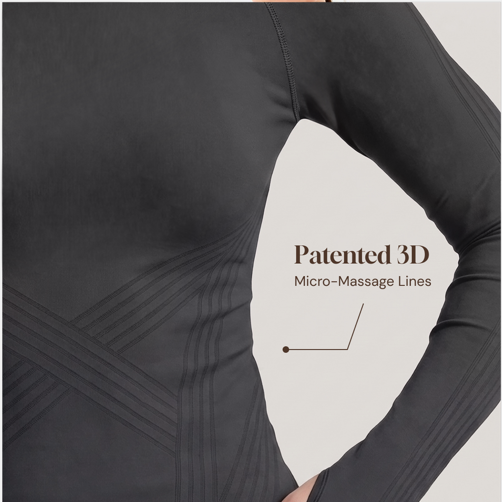 Quinn's™ Trending Anti-Cellulite Set