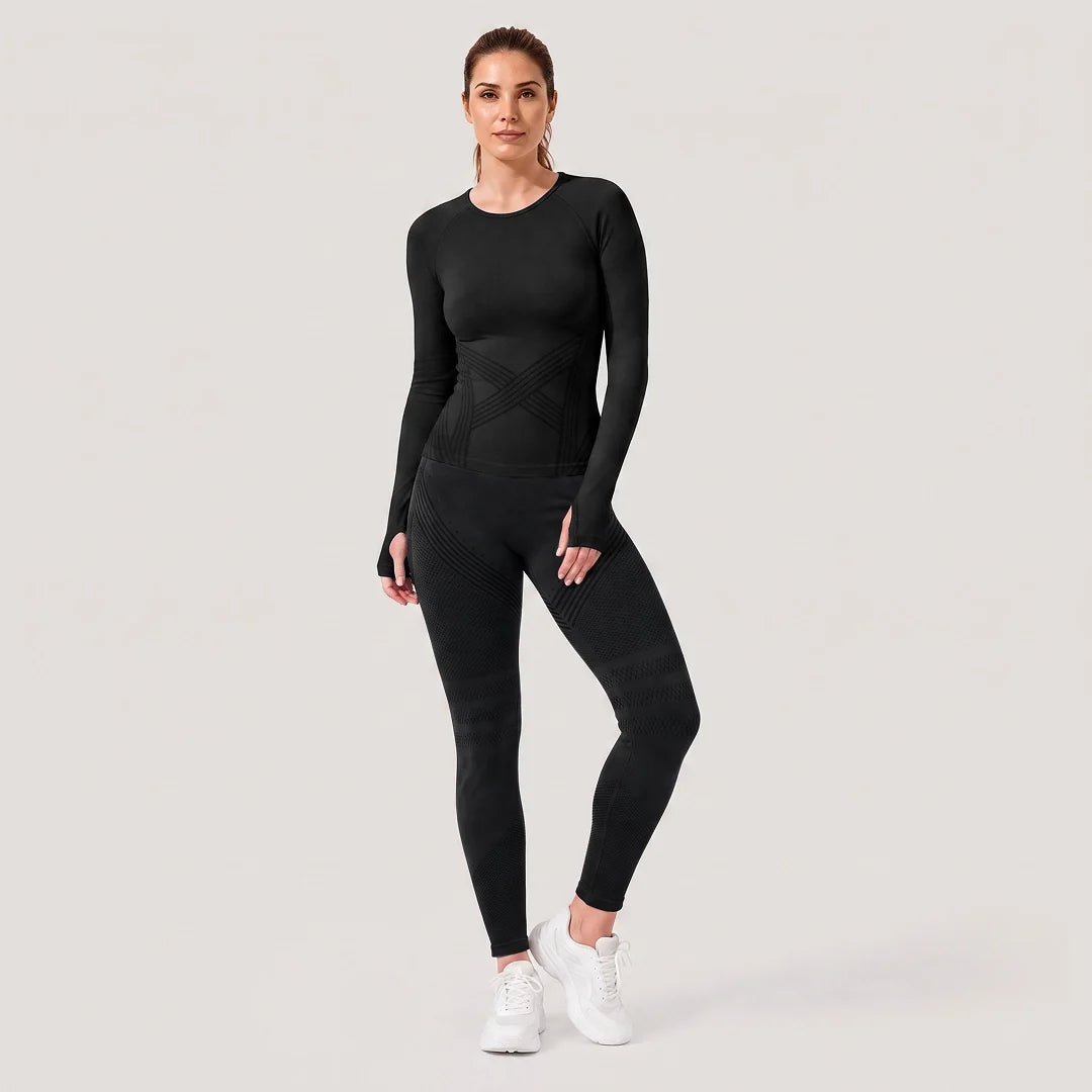Quinn's™ Trending Anti-Cellulite Set