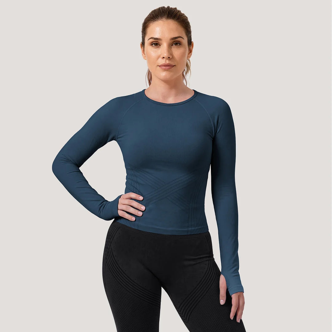 Quinn's™ Trending Anti-Cellulite Set