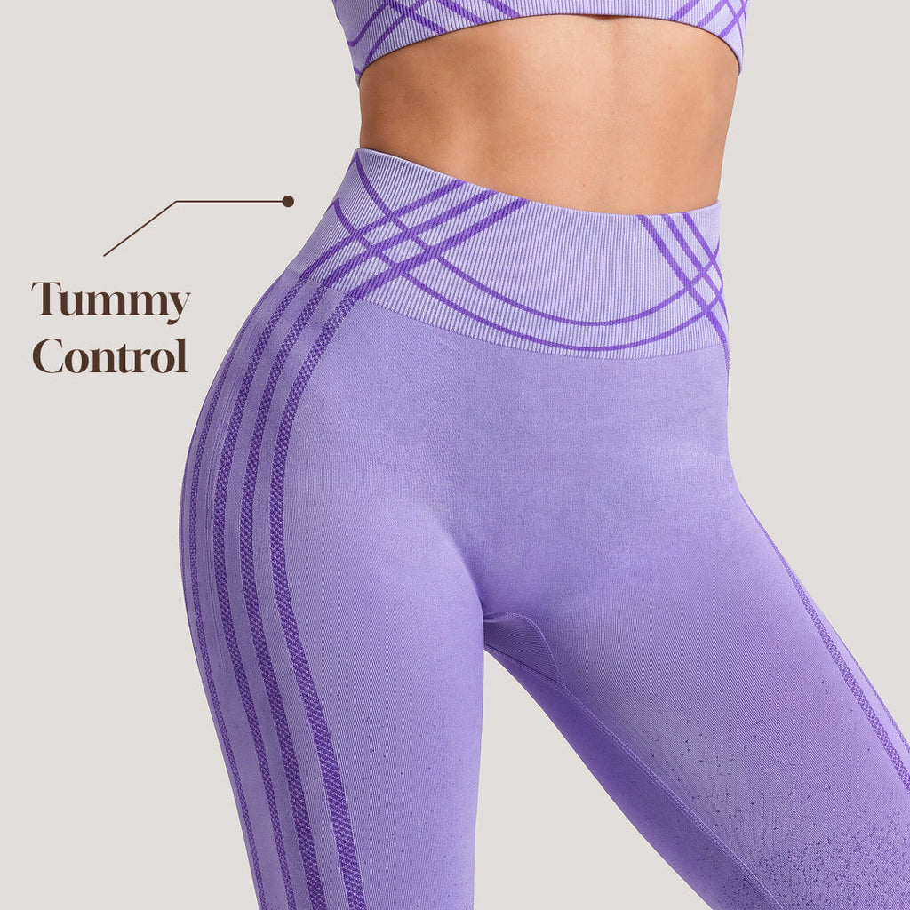 3D CelluSmooth Seamless Contouring Cutout Set |Quinn's™