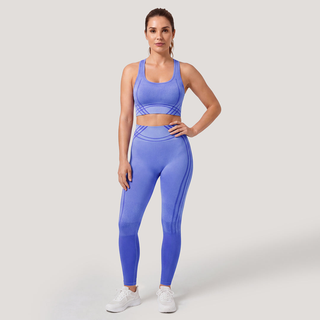 3D CelluSmooth Seamless Contouring Cutout Set |Quinn's™