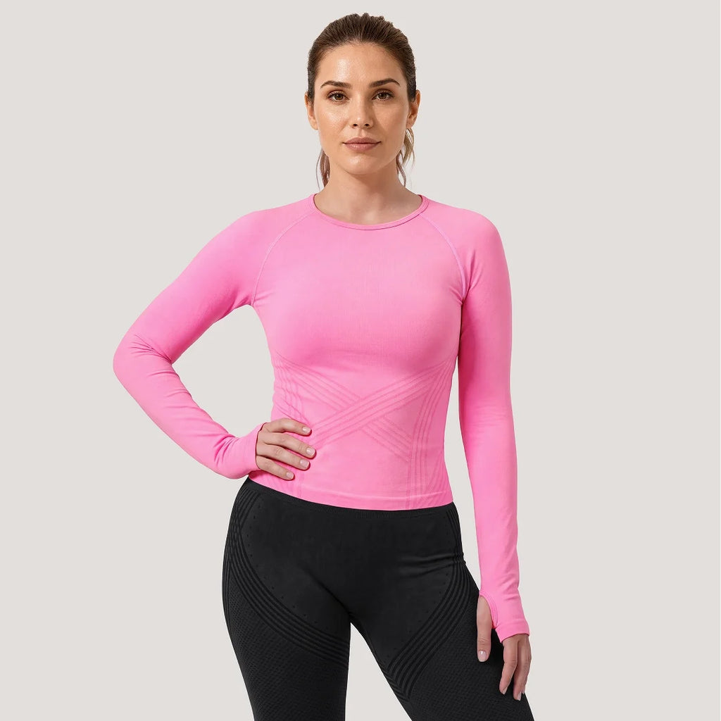 Quinn's™ Trending Anti-Cellulite Set