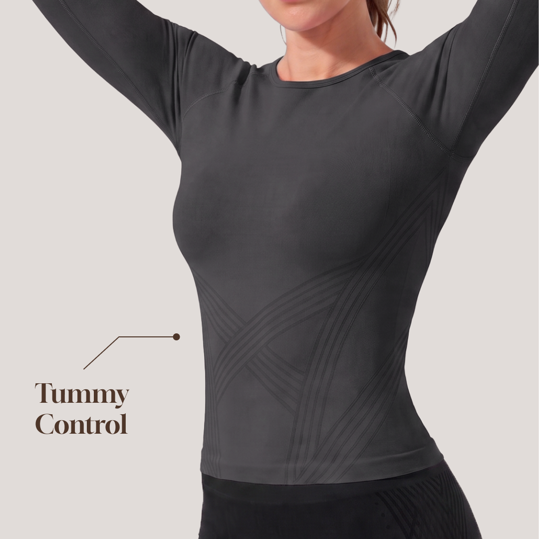 Quinn's™ Trending Anti-Cellulite Set