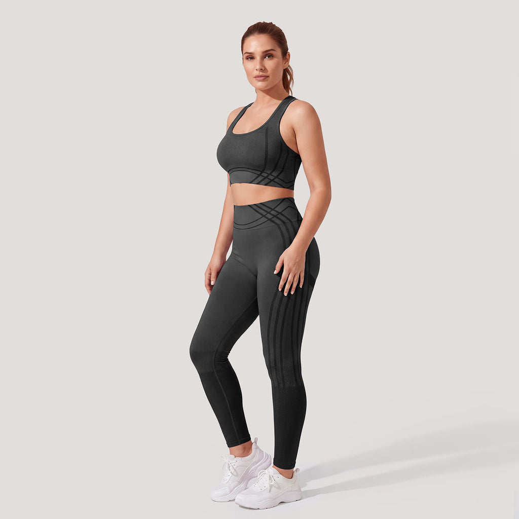 3D CelluSmooth Seamless Contouring Cutout Set |Quinn's™