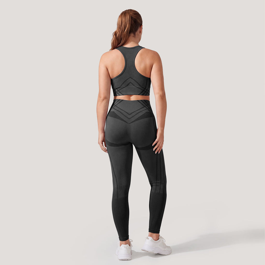 3D CelluSmooth Seamless Contouring Cutout Set |Quinn's™