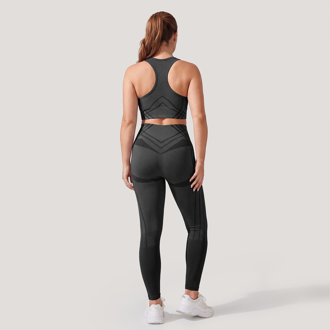 3D CelluSmooth Seamless Contouring Cutout Set |Quinn's™