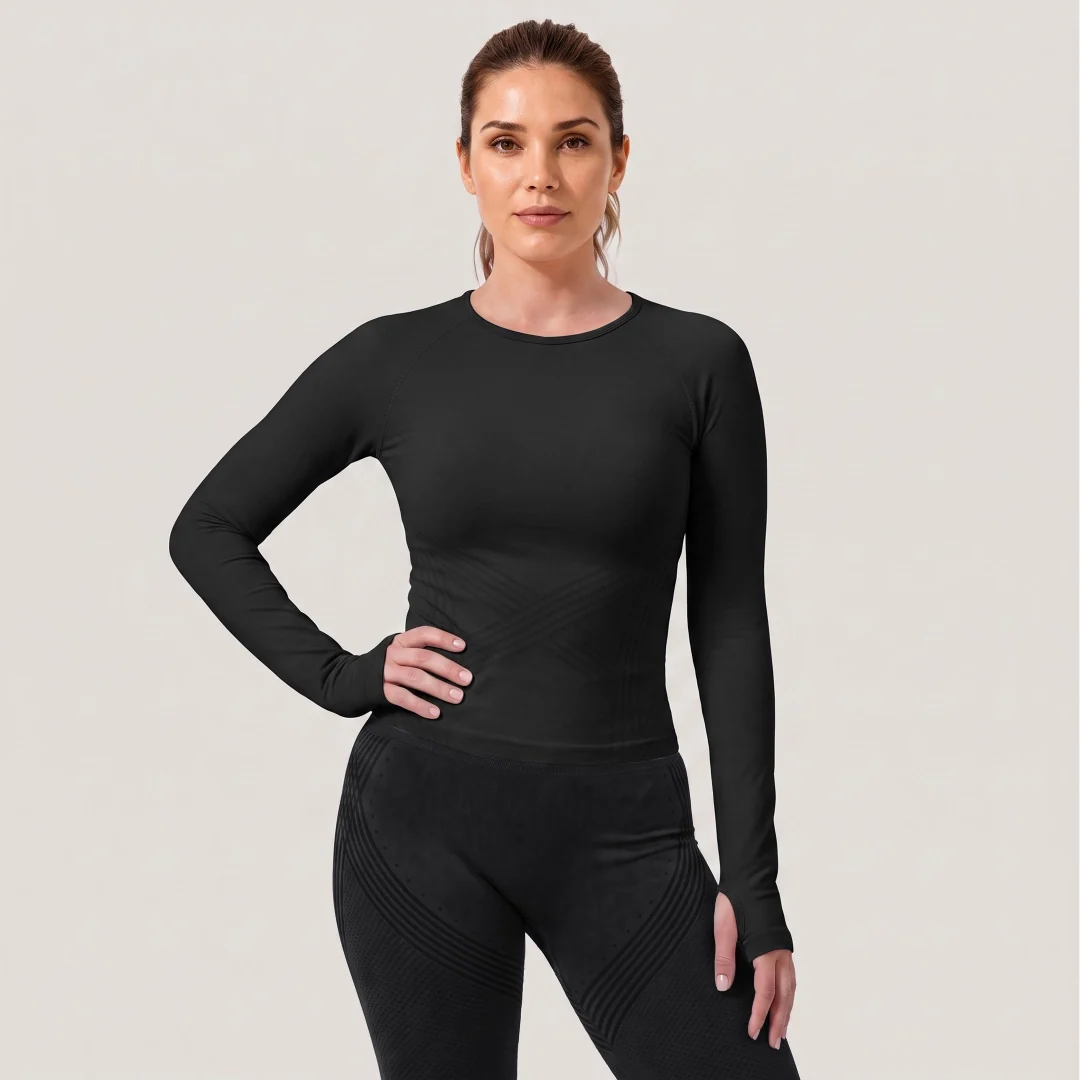 Quinn's™ Trending Anti-Cellulite Set