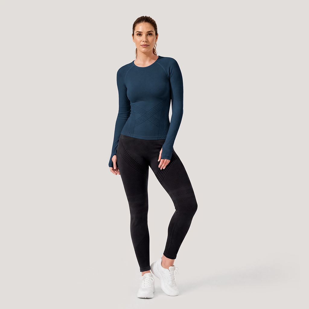 Quinn's™ Trending Anti-Cellulite Set