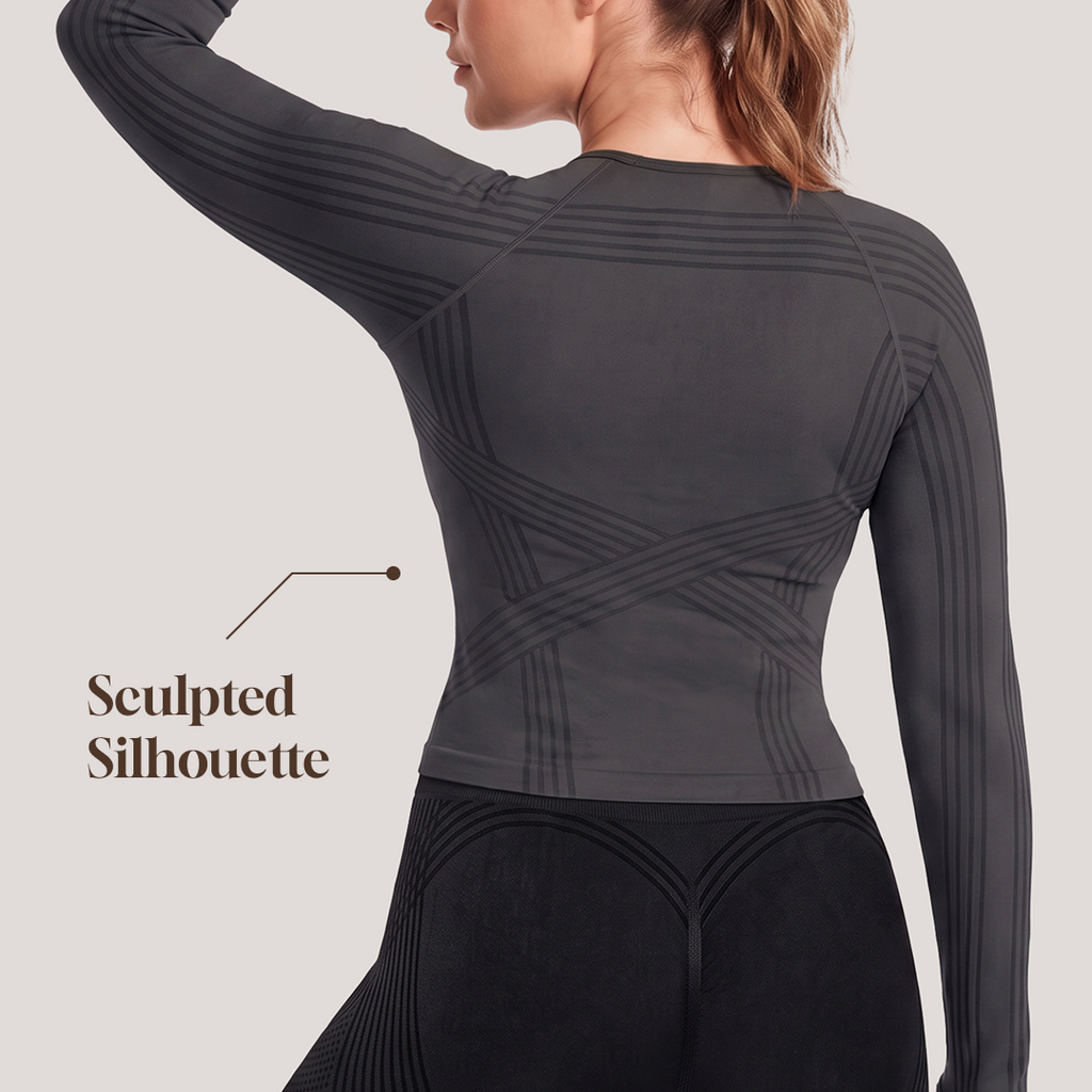 Quinn's™ Trending Anti-Cellulite Set
