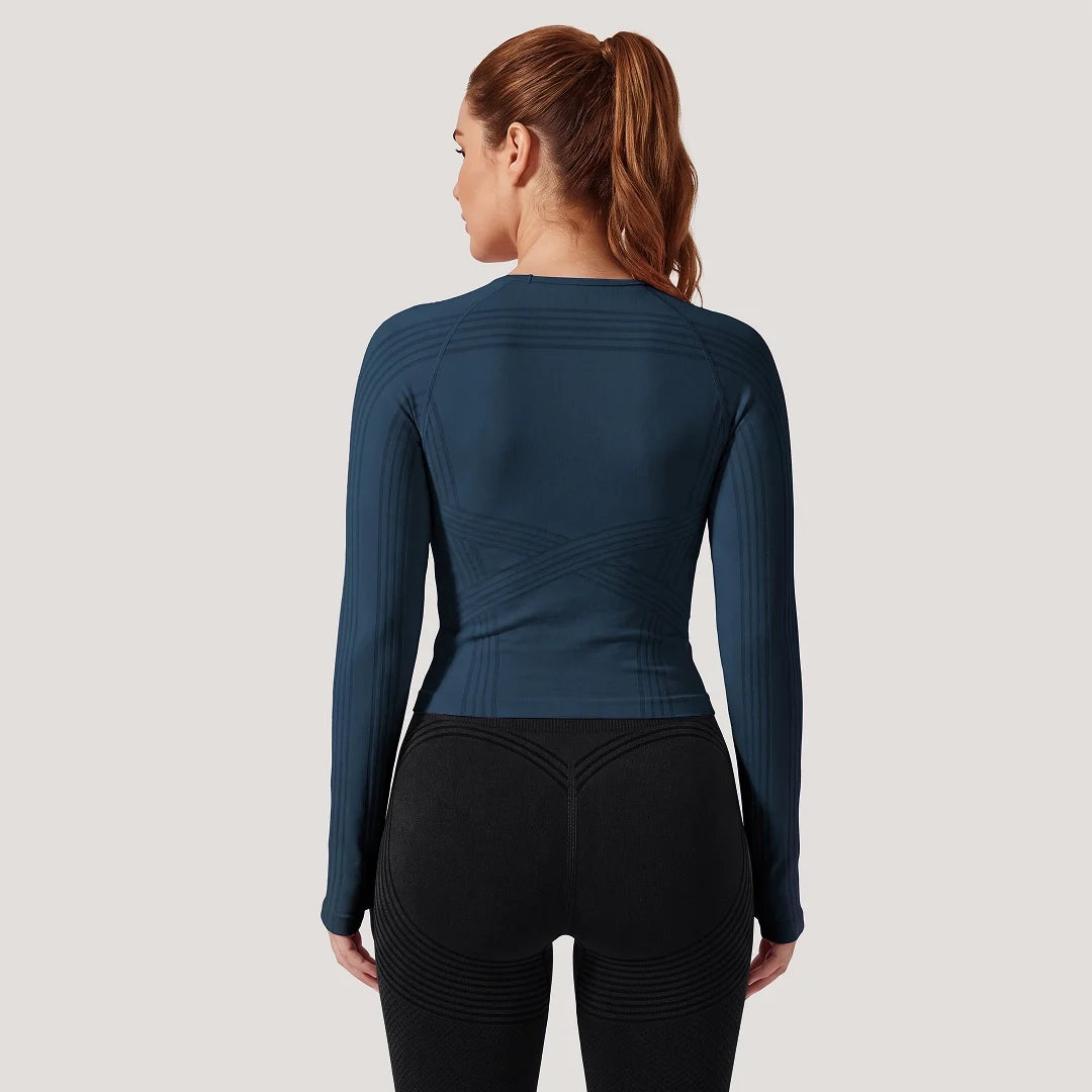 Quinn's™ Trending Anti-Cellulite Set