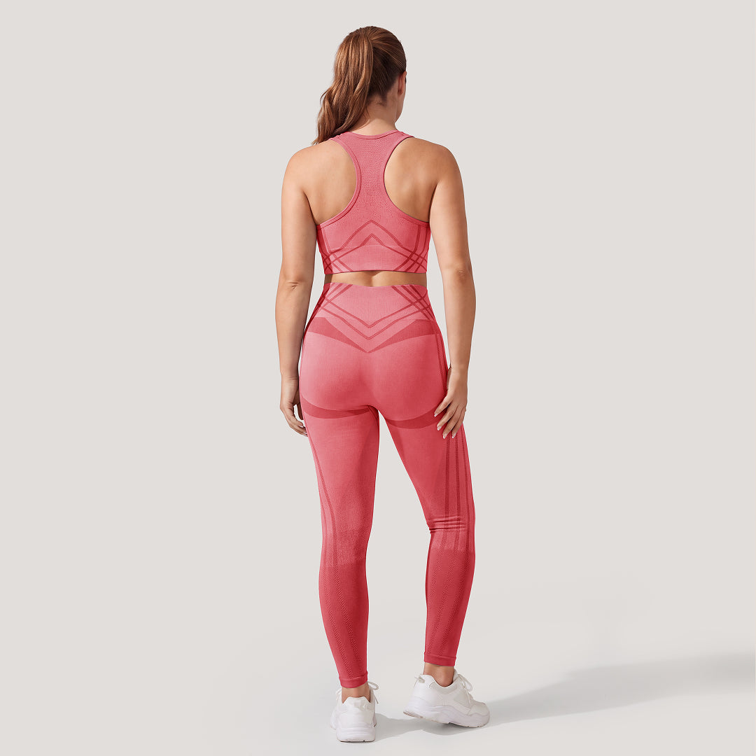 3D CelluSmooth Seamless Contouring Cutout Set |Quinn's™