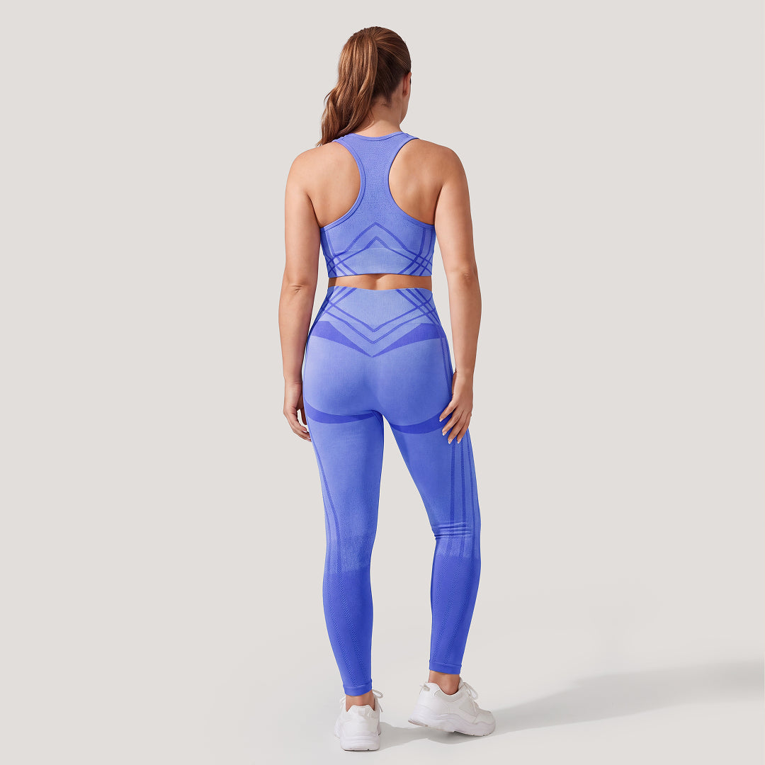3D CelluSmooth Seamless Contouring Cutout Set |Quinn's™