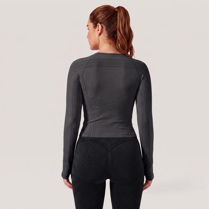 Quinn's™ Trending Anti-Cellulite Set