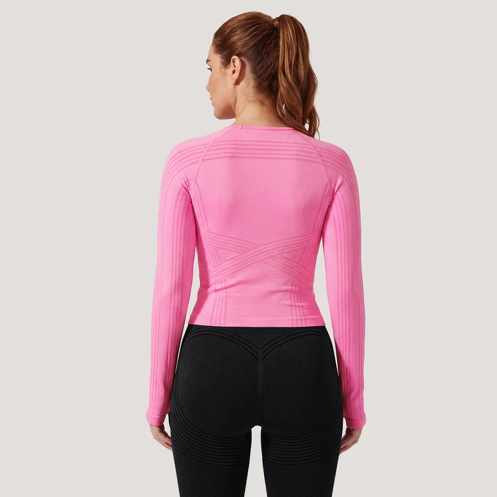 Quinn's™ Trending Anti-Cellulite Set