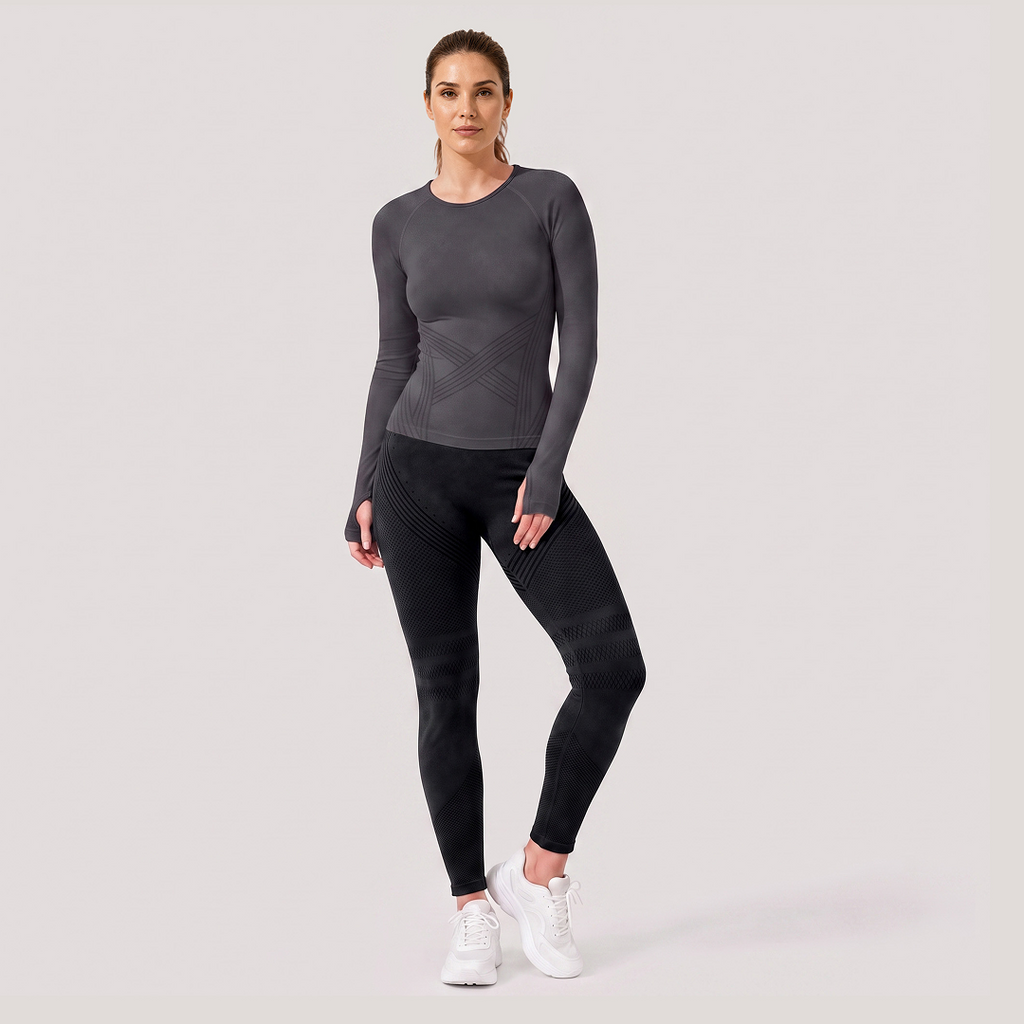 Quinn's™ Trending Anti-Cellulite Set