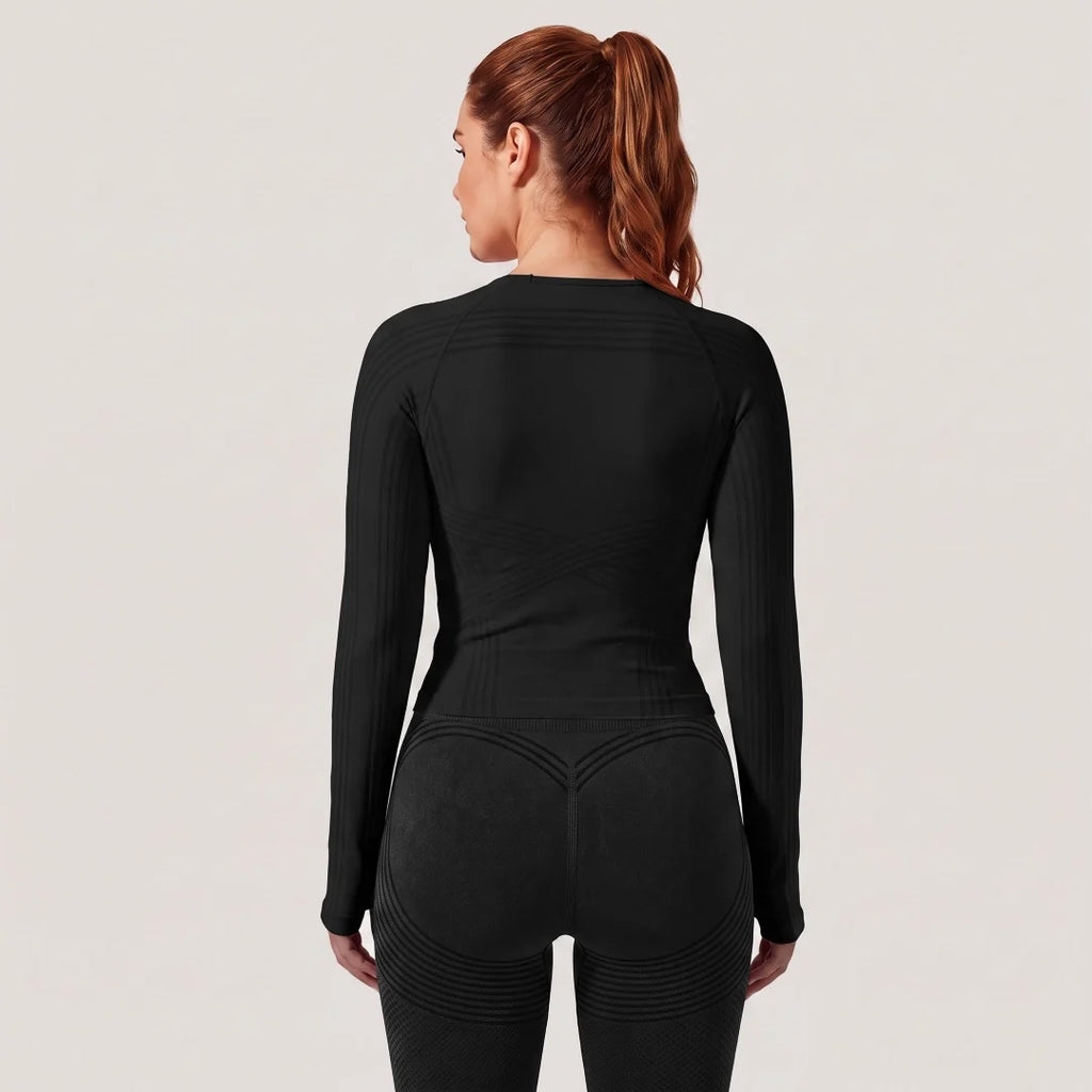 Quinn's™ Trending Anti-Cellulite Set