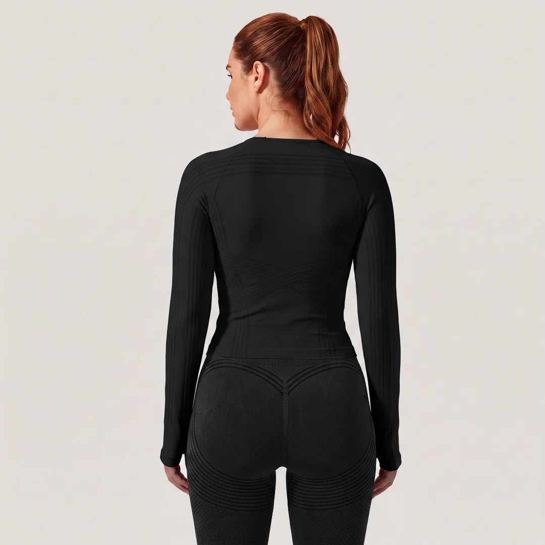 Quinn's™ Trending Anti-Cellulite Set