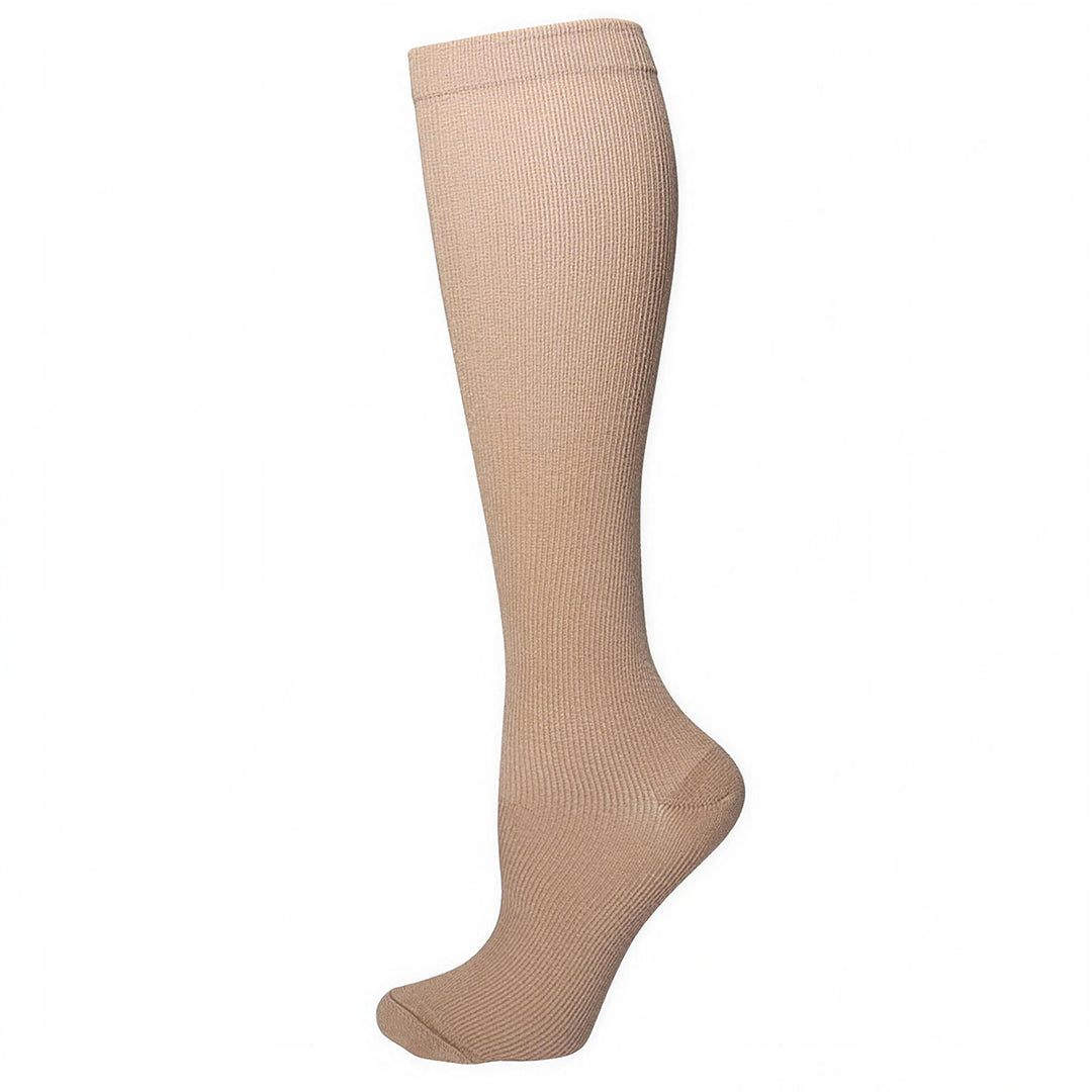 Quinn's™ 3D Compression Socks-The Support Sock for Every Lifestyle