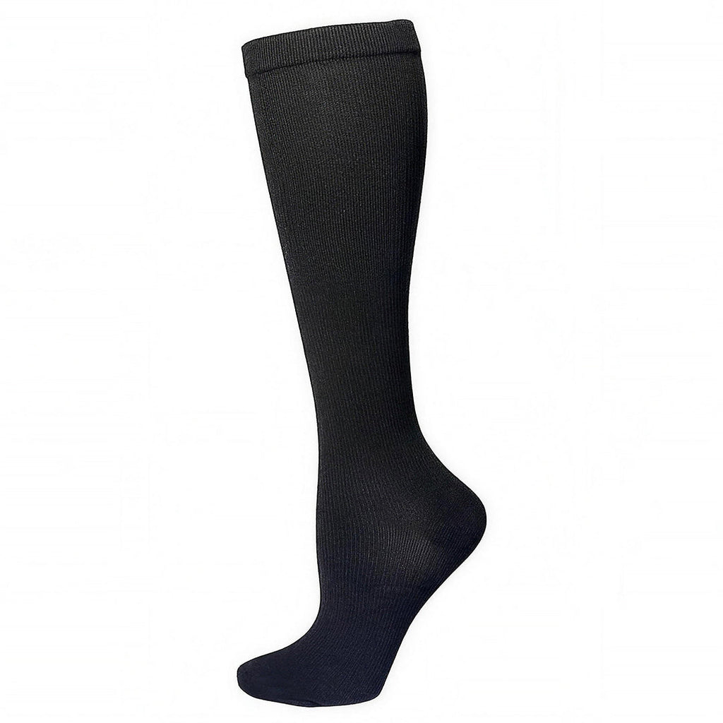 Quinn's™ 3D Compression Socks-The Support Sock for Every Lifestyle