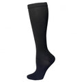 Quinn's™ 3D Compression Socks-The Support Sock for Every Lifestyle