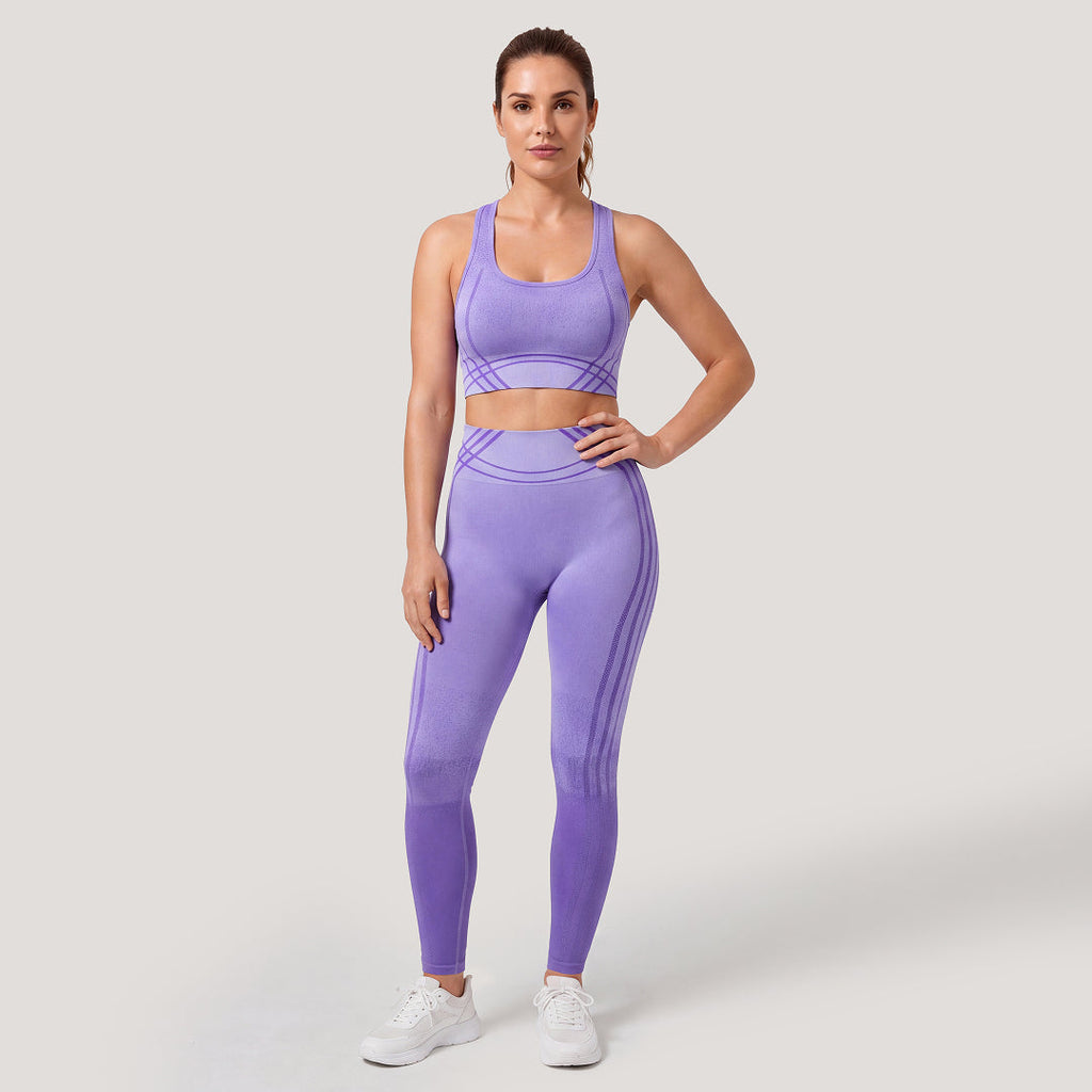 3D CelluSmooth Seamless Contouring Cutout Set |Quinn's™