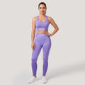 3D CelluSmooth Seamless Contouring Cutout Set |Quinn's™