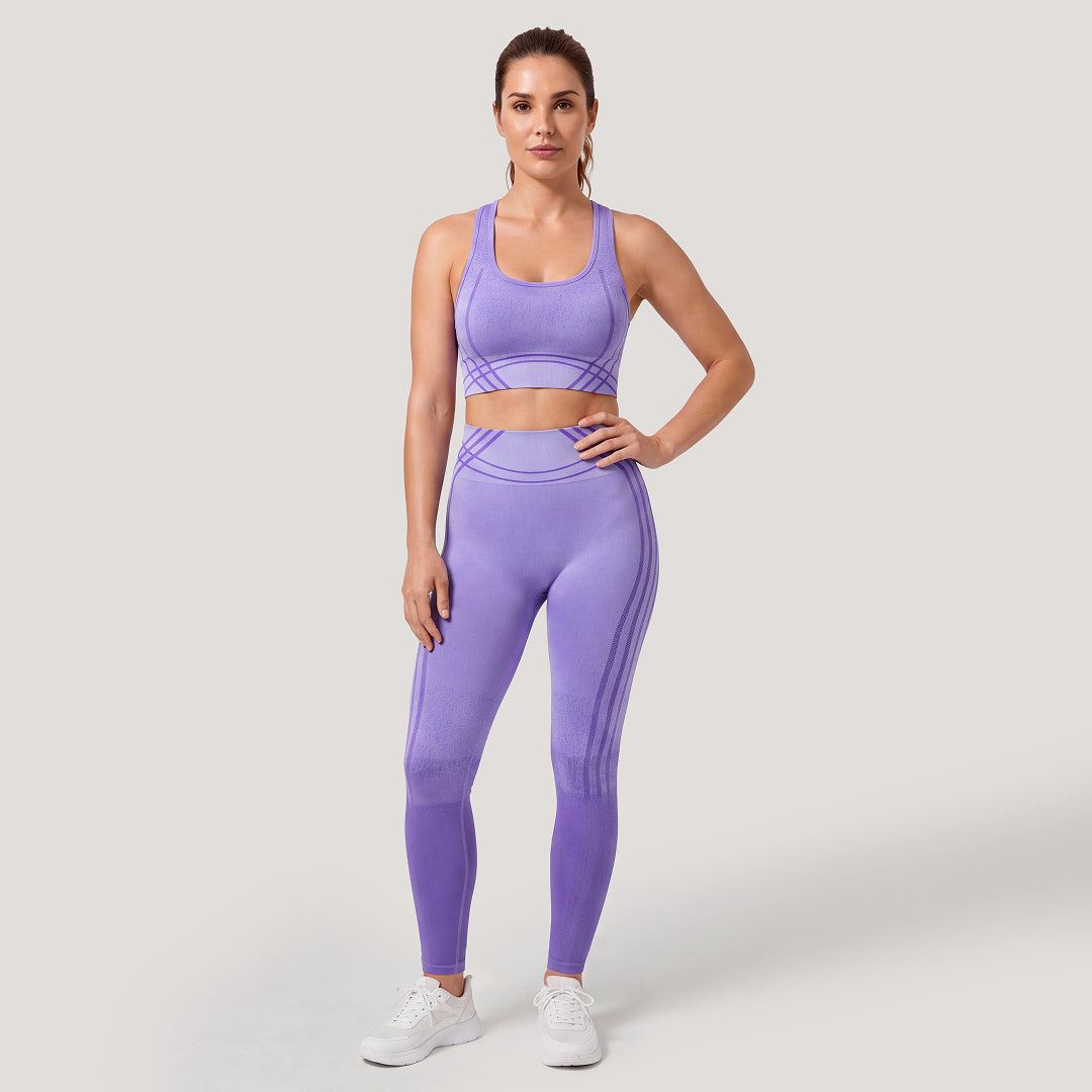 3D CelluSmooth Seamless Contouring Cutout Set |Quinn's™