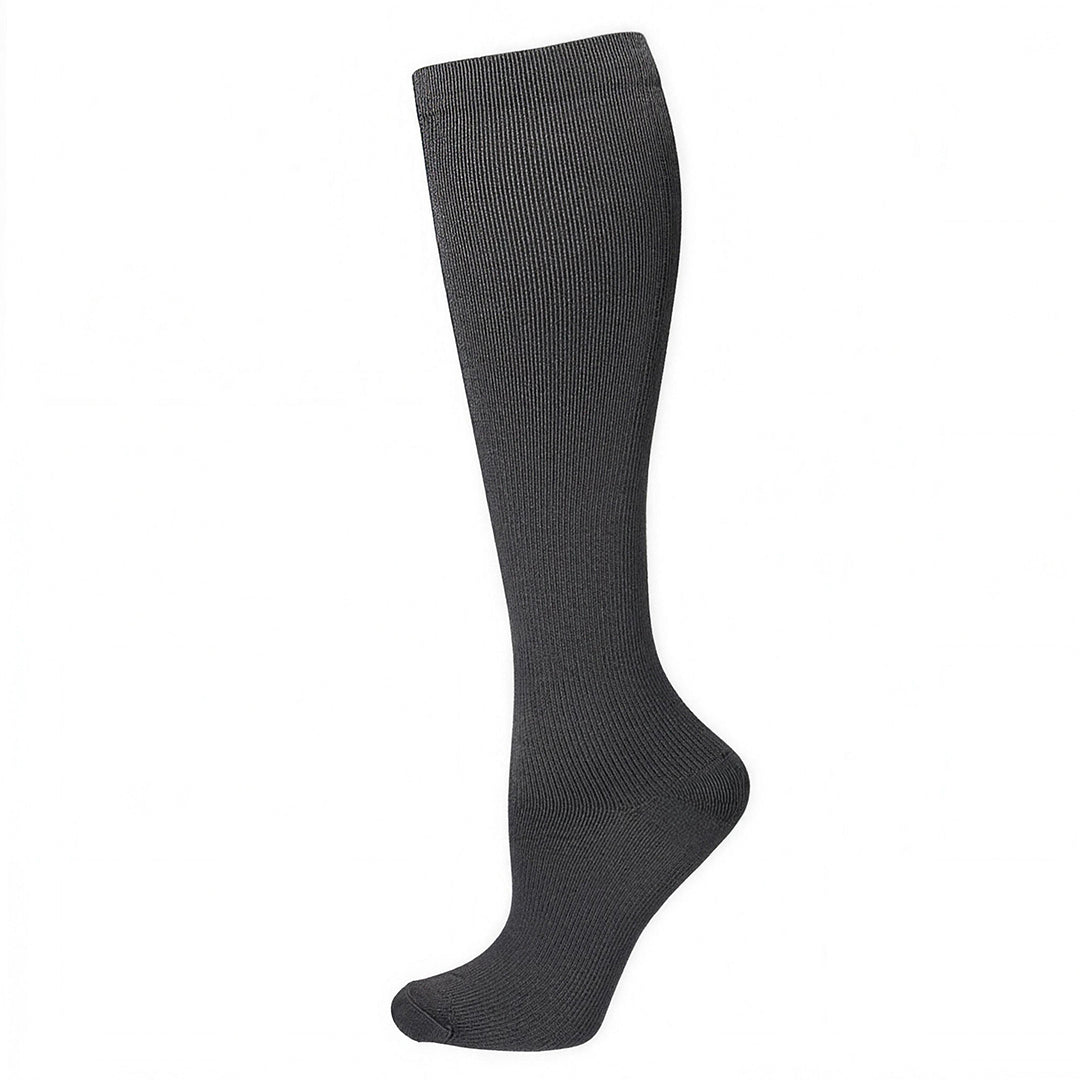 Quinn's™ 3D Compression Socks-The Support Sock for Every Lifestyle