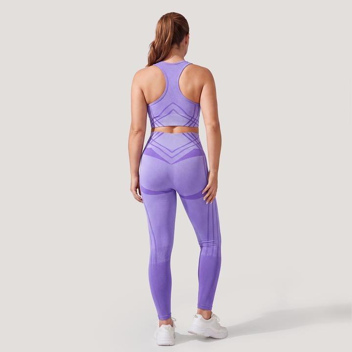 3D CelluSmooth Seamless Contouring Cutout Set |Quinn's™
