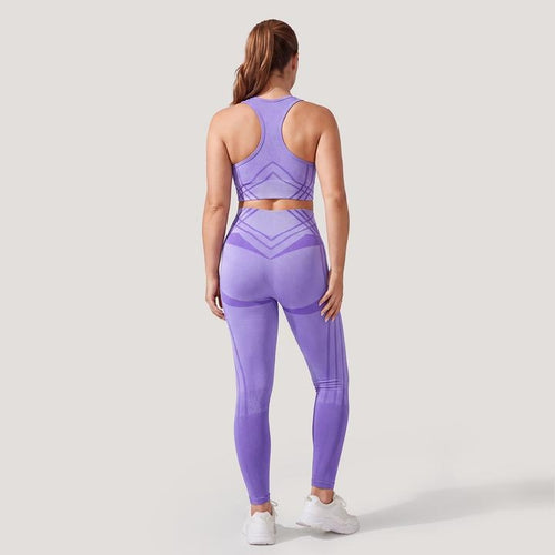 3D CelluSmooth Seamless Contouring Cutout Set |Quinn's™