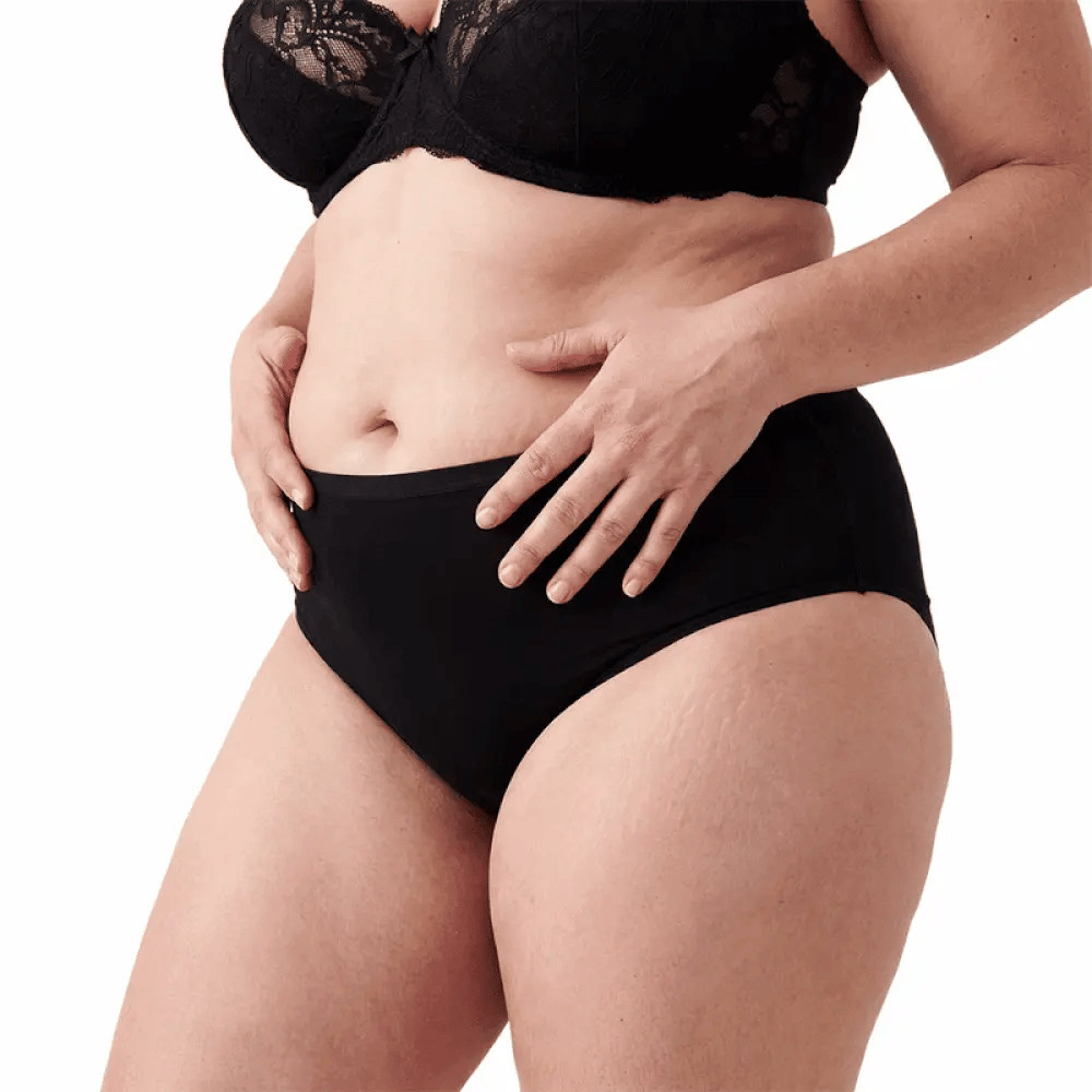 Effortless Shape High-Waisted Ankle Length Sculpt Leggings