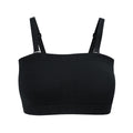 Convertible Bandeau Bra Designed for Everyday Versatile