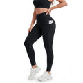 Quinn's™ Pocket Anti-Cellulite Sculpting Leggings