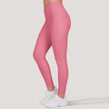 Quinn's™  ShapeFlex Pocket 7/8 Leggings
