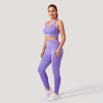 3D CelluSmooth Seamless Contouring Cutout Set |Quinn's™