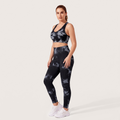 Quinn's™ Tie-Dye Smoothing Set