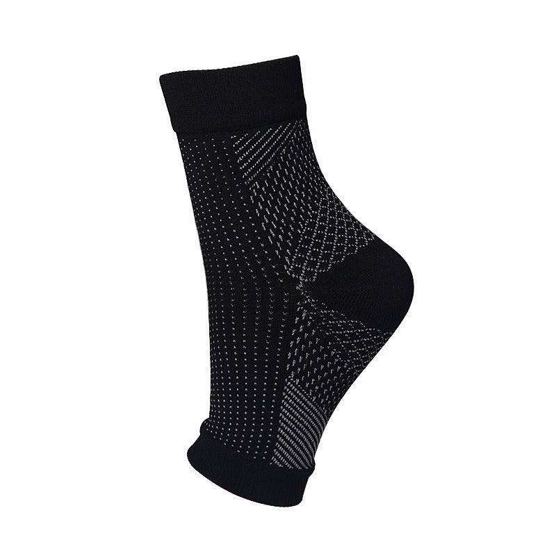 Quinn's™ NeuroSoothe Socks