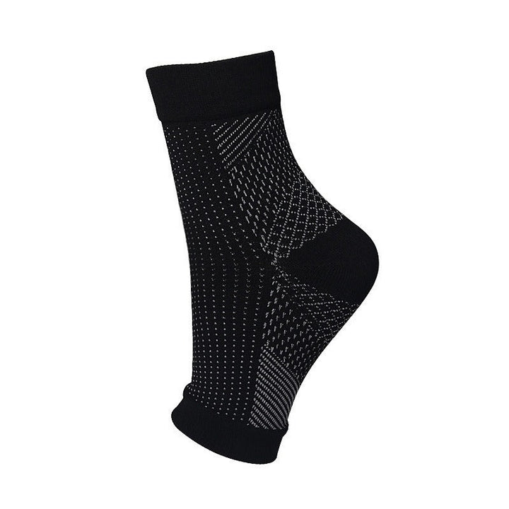 Quinn's™ NeuroSoothe Socks