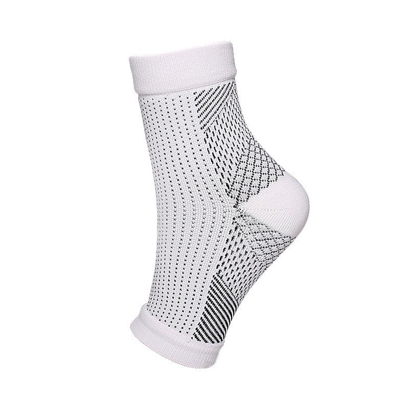 Quinn's™ NeuroSoothe Socks