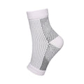 Quinn's™ NeuroSoothe Socks