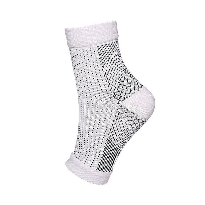 Quinn's™ NeuroSoothe Socks